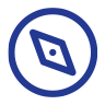 關于我們 Rotor