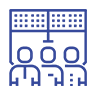 關于我們 client