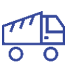 motor transport