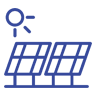 solar photovoltaic