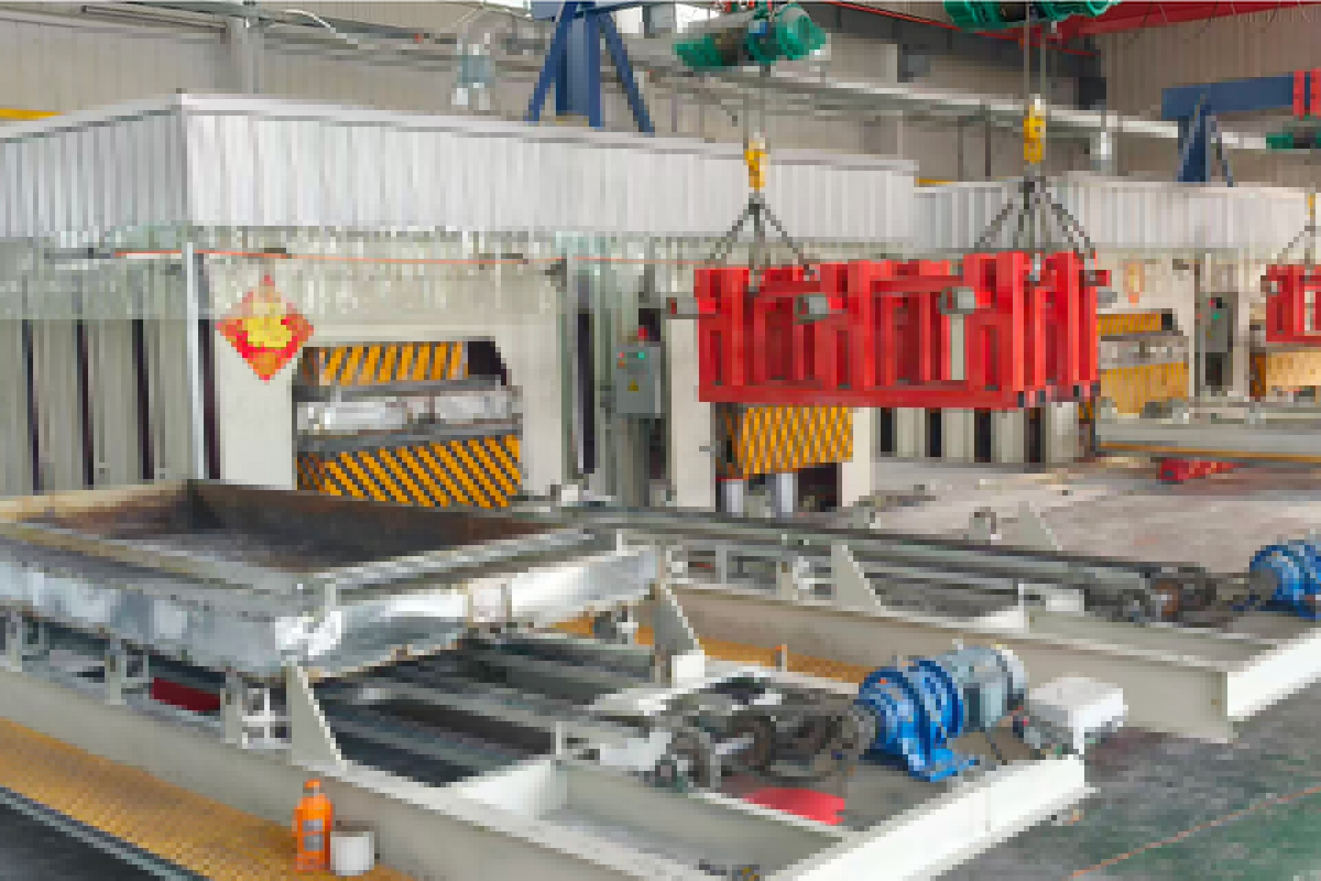關于我們 uhmwpe sheet